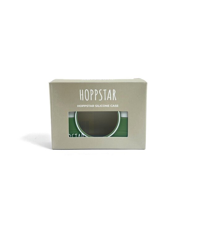 Hoppstar Hoppstar - Silicone Hoes Expert laurel
