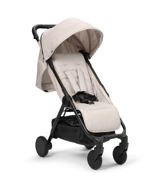 Elodie Elodie - Mondo Compacte Buggy  Moonshell