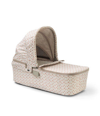 Elodie Elodie - Mondo Draagmand Autumn Rose