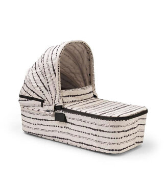 Elodie Elodie - Mondo Draagmand Tidemark Drops