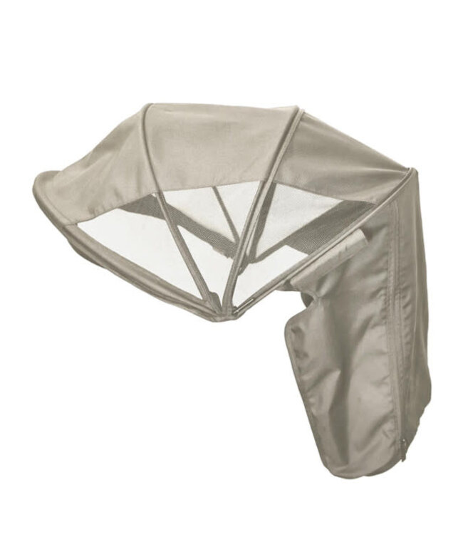 Elodie Elodie - Mondo Summer Canopy  Moonshell