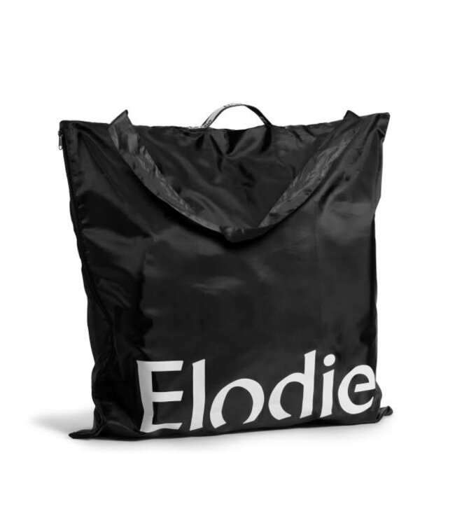 Elodie Elodie - Mondo Buggy Reistas Travel Bag