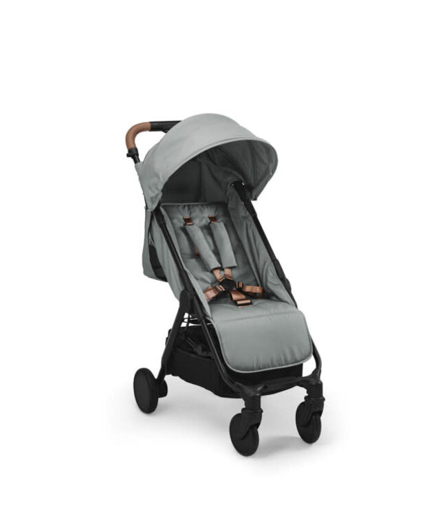 Elodie Elodie - Mondo Compacte Buggy  Hazy Jade