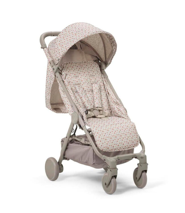 Elodie Elodie - Mondo Compacte Buggy Autumn Rose