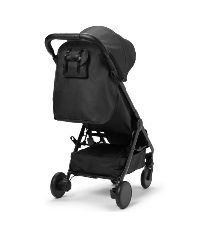 Elodie Elodie - Mondo Compacte Buggy Black