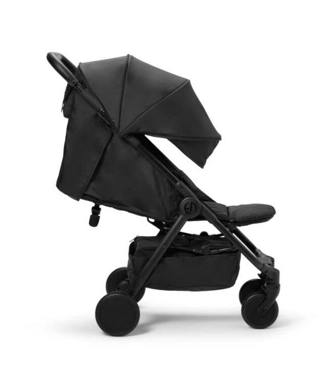Elodie Elodie - Mondo Compacte Buggy Black