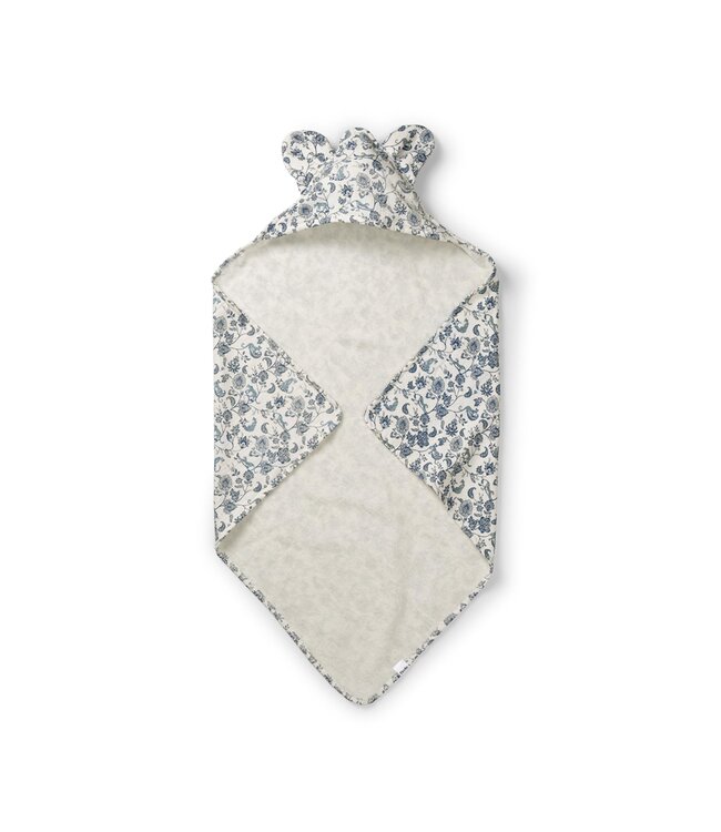 Elodie Elodie - Badcape  Garden Leo Toile