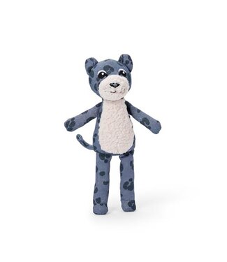 Elodie Elodie - Knuffel  Garden Leo Luca