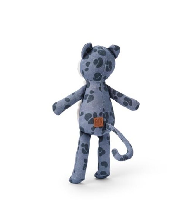 Elodie Elodie - Knuffel  Garden Leo Luca