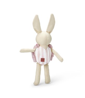 Elodie Elodie - Knuffel  Kind-hearted Candy