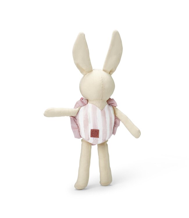 Elodie Elodie - Knuffel  Kind-hearted Candy