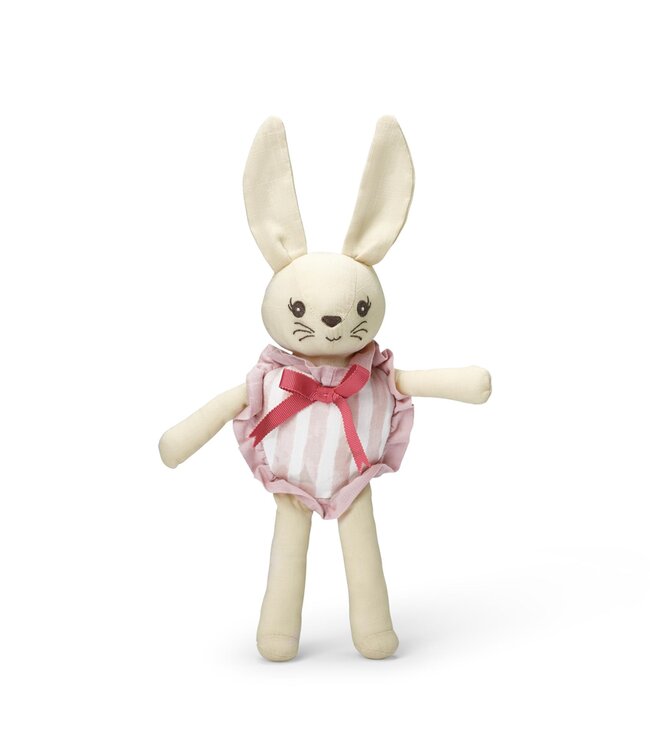 Elodie Elodie - Knuffel  Kind-hearted Candy