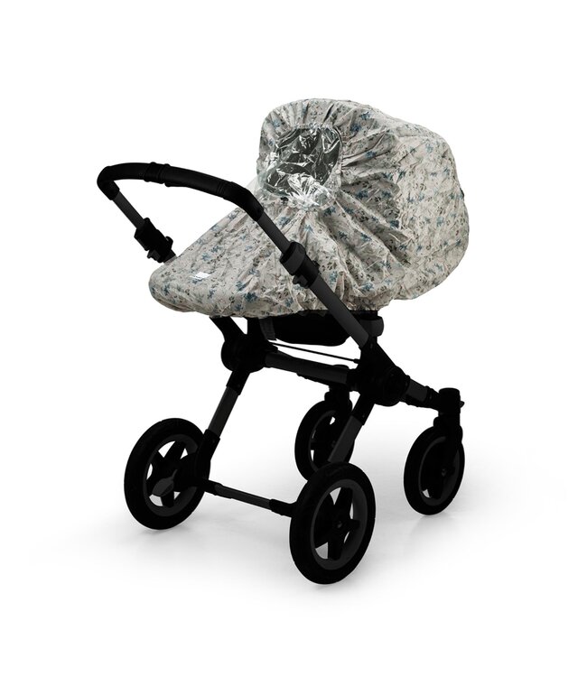 Elodie Elodie - Regenbekleding  Fairytale Forest