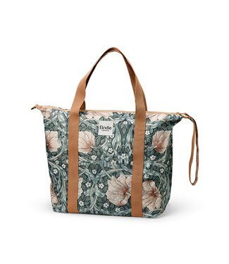 Elodie Elodie - Luiertas Soft Shell Pimpernel