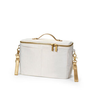 Elodie Elodie - Organizer Creamy White