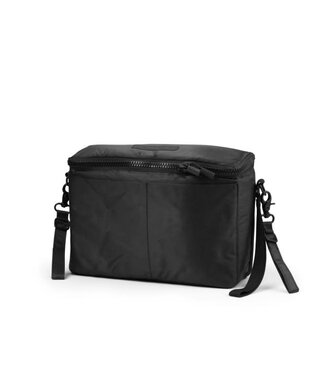 Elodie Elodie - Organizer Brilliant Black