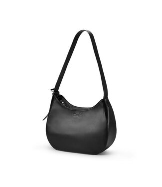 Elodie Elodie - Luiertas Moon Bag  Black