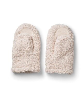 Elodie Elodie - Kinderwagen Handschoenen Soft Sherpa