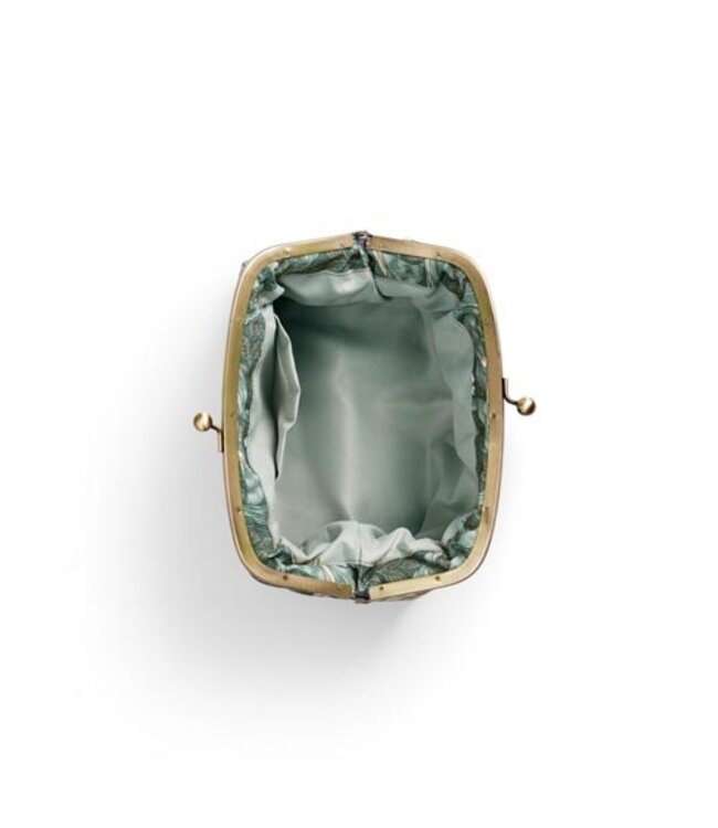 Elodie Elodie - Toilettasje (Zip&Go)  Pimpernel