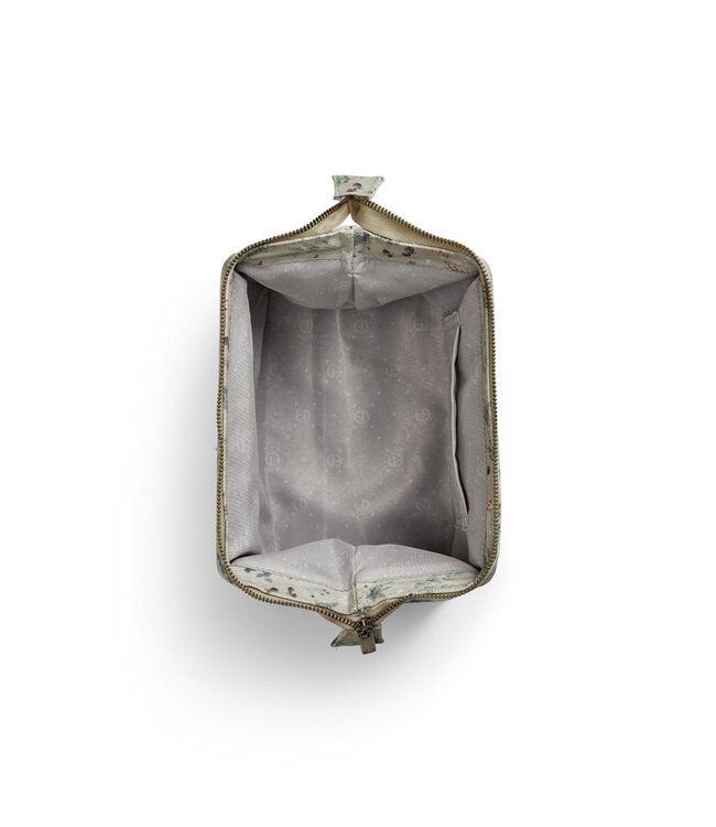 Elodie Elodie - Toilettasje (Zip&Go) Fairytale Forest