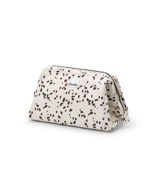 Elodie Elodie - Toilettasje (Zip&Go) Dalmatian Dots