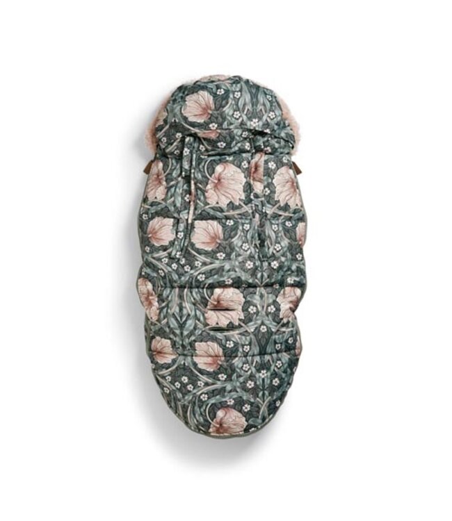 Elodie Elodie - Voetenzak  Pimpernel