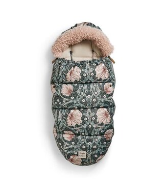 Elodie Elodie - Voetenzak  Pimpernel