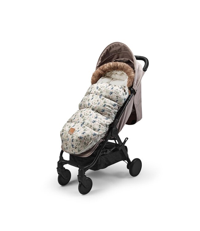 Elodie Elodie - Voetenzak Fairytale Forest