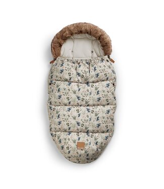 Elodie Elodie - Voetenzak Fairytale Forest