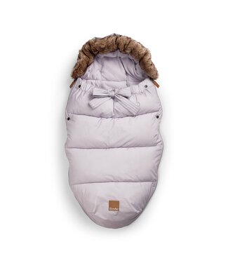 Elodie Elodie - Voetenzak Lavender Love