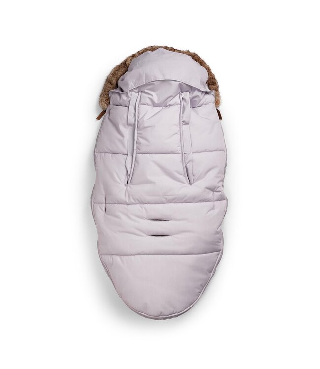 Elodie Elodie - Voetenzak Lavender Love