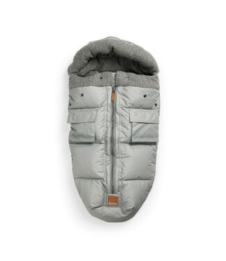 Elodie Elodie - Voetenzak Hazy Jade