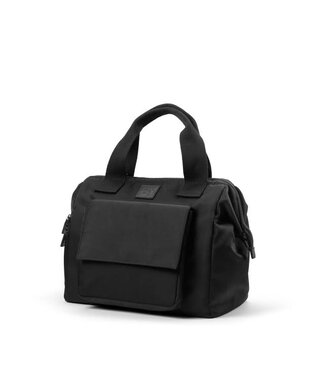 Elodie Elodie - Luiertas Wide Frame Black