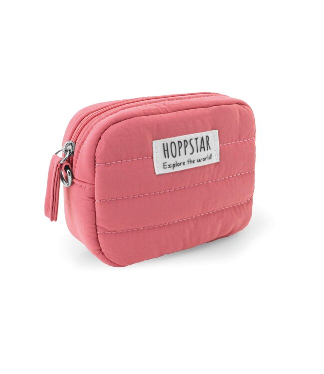 Hoppstar Hoppstar - Mini Tas bubblegum