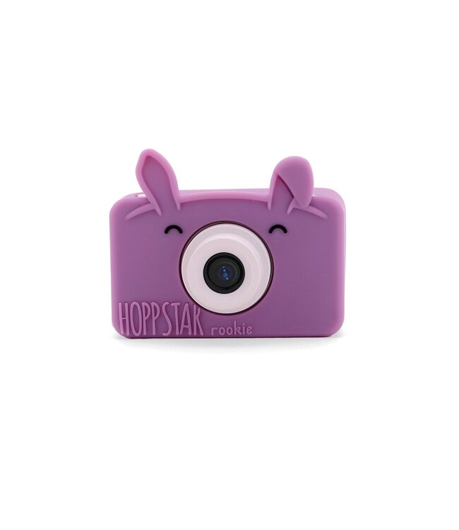 Hoppstar Hoppstar - Camera Rookie blossom