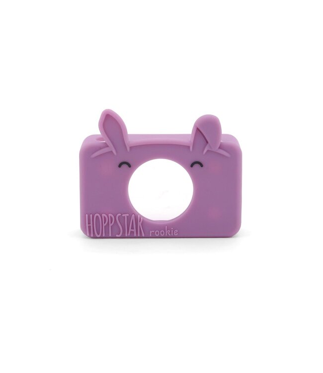 Hoppstar Hoppstar - Camera Rookie blossom