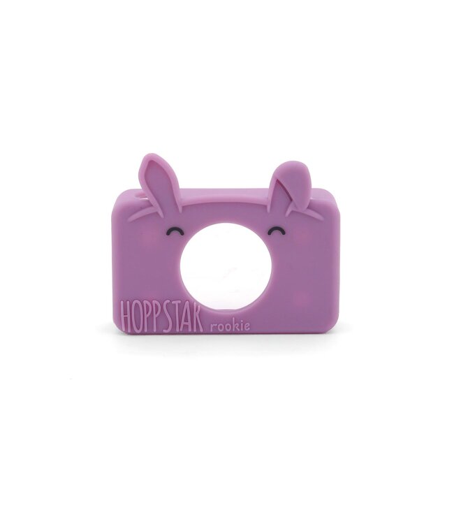 Hoppstar Hoppstar - Silicone Hoes  Rookie blossom