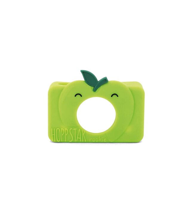 Hoppstar Hoppstar - Silicone Hoes  Rookie mr. smithy