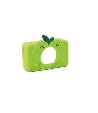 Hoppstar Hoppstar - Silicone Hoes  Rookie mr. smithy