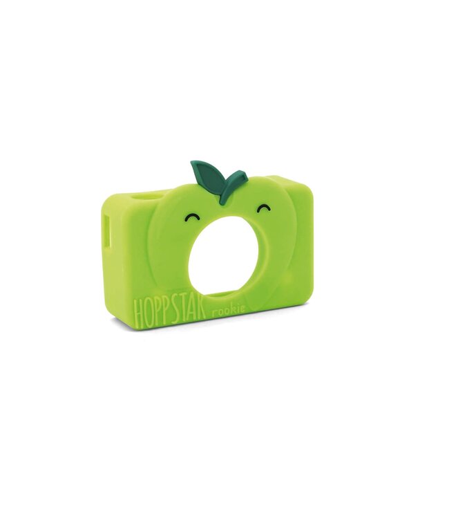 Hoppstar Hoppstar - Silicone Hoes  Rookie mr. smithy