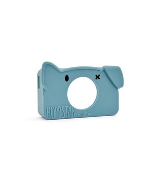 Hoppstar Hoppstar - Silicone Hoes Rookie yale