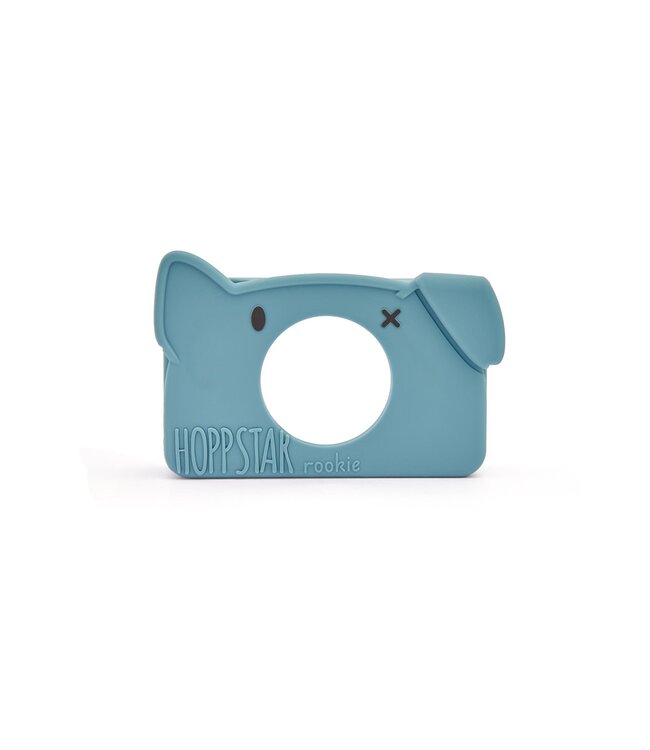 Hoppstar Hoppstar - Silicone Hoes Rookie yale