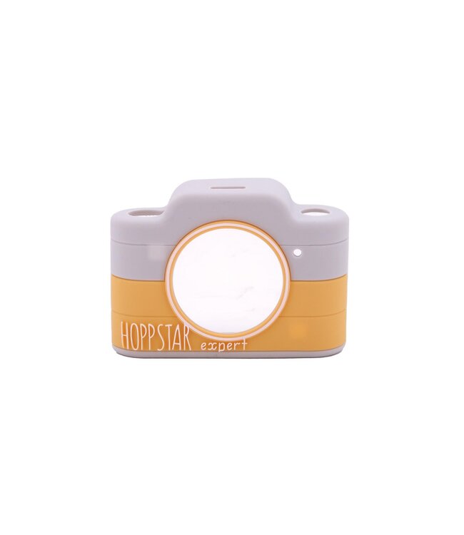 Hoppstar Hoppstar - Camera Expert citron