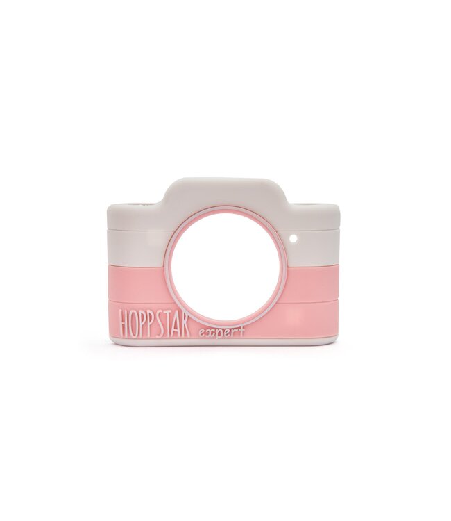 Hoppstar Hoppstar - Silicone Hoes Expert blush