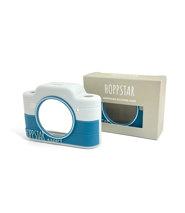 Hoppstar Hoppstar - Silicone Hoes Expert yale