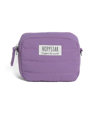 Hoppstar Hoppstar - Mini Tas  blossom