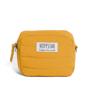 Hoppstar Hoppstar - Mini Tas  honey