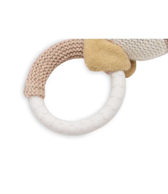 Jollein Jollein - Bijtring - Mick