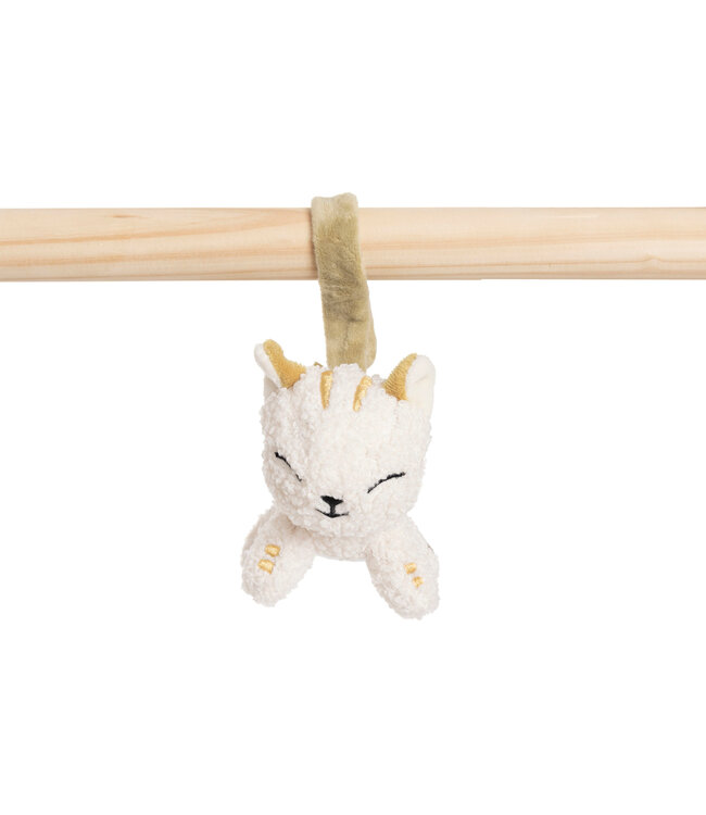 Jollein Jollein - Babygym Speeltjes - Tiny Park