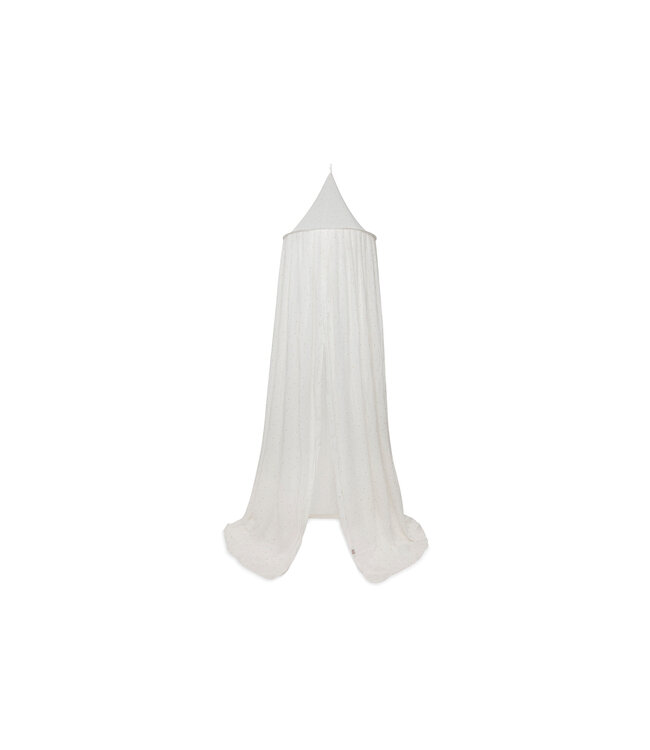 Jollein Jollein - Klamboe 245cm - Leafs